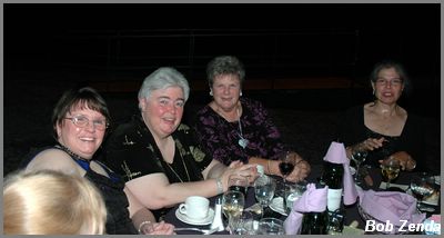 2006 CFABanquet (74)